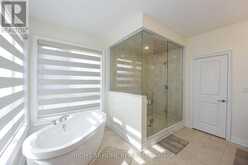 2417 EDWARD LEAVER TRAIL Oakville 