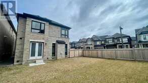 2417 EDWARD LEAVER TRAIL Oakville