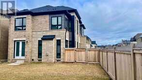 2417 EDWARD LEAVER TRAIL Oakville