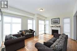 2417 EDWARD LEAVER TRAIL Oakville 