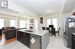 2417 EDWARD LEAVER TRAIL Oakville