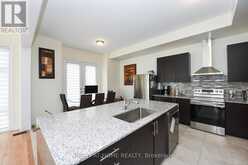 2417 EDWARD LEAVER TRAIL Oakville