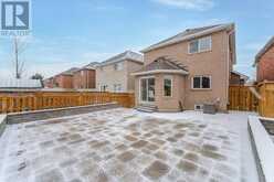 39 CULTURE CRESCENT Brampton 