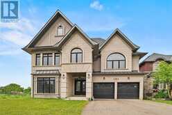 74 BOND CRESCENT Richmond Hill 