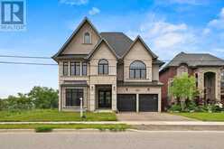 74 BOND CRESCENT Richmond Hill 