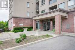 112 - 7405 GOREWAY DRIVE Mississauga 