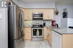 112 - 7405 GOREWAY DRIVE Mississauga 