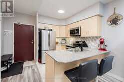 112 - 7405 GOREWAY DRIVE Mississauga 