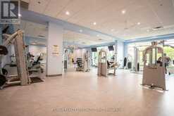 1603 - 215 QUEEN STREET E Brampton