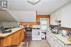 619 NIAGARA BOULEVARD Fort Erie