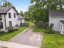 131 OAKDALE AVENUE St. Catherines