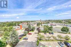 611 - 2 WESTNEY ROAD N Ajax