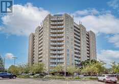 611 - 2 WESTNEY ROAD N Ajax 