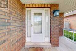 261 STANLEY STREET Barrie 