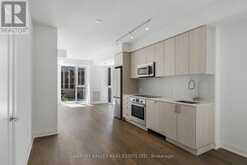 305 - 293 THE KINGSWAY Toronto 