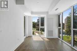 305 - 293 THE KINGSWAY Toronto 