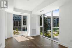 305 - 293 THE KINGSWAY Toronto 