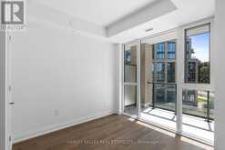 305 - 293 THE KINGSWAY Toronto 