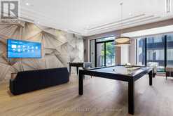 305 - 293 THE KINGSWAY Toronto 