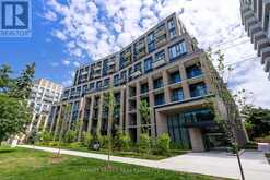 305 - 293 THE KINGSWAY Toronto 