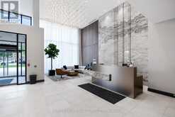 305 - 293 THE KINGSWAY Toronto 