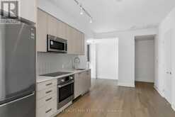 305 - 293 THE KINGSWAY Toronto 