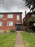 297 VAUGHAN ROAD Toronto