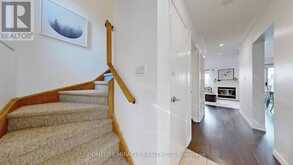 1711 WOODGATE TRAIL Oshawa 