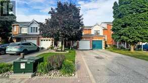 1711 WOODGATE TRAIL Oshawa