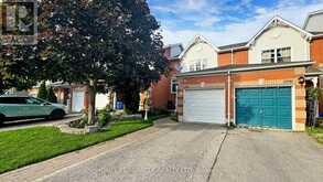 1711 WOODGATE TRAIL Oshawa