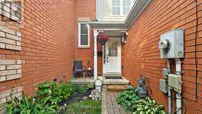 1711 WOODGATE TRAIL Oshawa