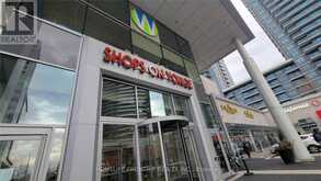 250 - 7181 YONGE STREET Markham