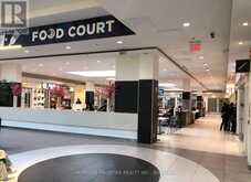 250 - 7181 YONGE STREET Markham