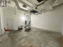 250 - 7181 YONGE STREET Markham