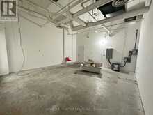 250 - 7181 YONGE STREET Markham