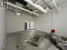 250 - 7181 YONGE STREET Markham