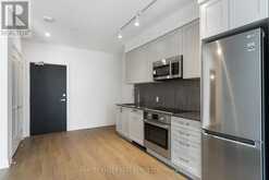 102 - 293 THE KINGSWAY Toronto 