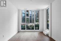 102 - 293 THE KINGSWAY Toronto 