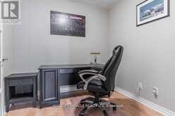 1401 - 3880 DUKE OF YORK BOULEVARD Mississauga 