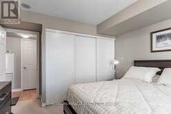 1401 - 3880 DUKE OF YORK BOULEVARD Mississauga