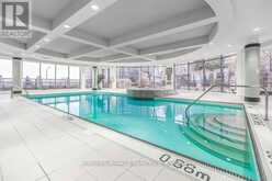 1401 - 3880 DUKE OF YORK BOULEVARD Mississauga