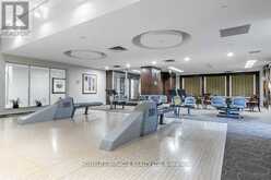 1401 - 3880 DUKE OF YORK BOULEVARD Mississauga 