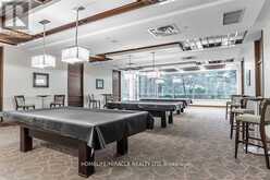 1401 - 3880 DUKE OF YORK BOULEVARD Mississauga