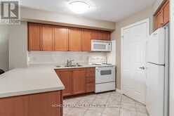 1401 - 3880 DUKE OF YORK BOULEVARD Mississauga 