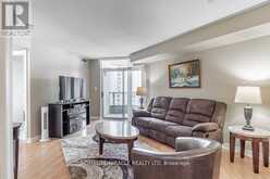 1401 - 3880 DUKE OF YORK BOULEVARD Mississauga 