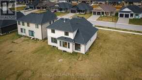 649 TULL STREET E Strathroy-Caradoc