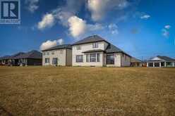 649 TULL STREET E Strathroy-Caradoc 