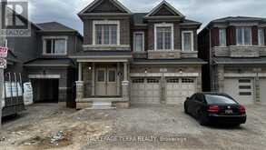 29 BLOOMFIELD CRES DRIVE Cambridge