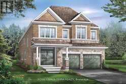 29 BLOOMFIELD CRES DRIVE Cambridge