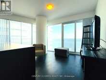 5407 - 100 HARBOUR STREET Toronto